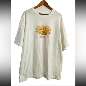 Ken & Friends The Pop Out Kendrick Lamar Official Merch June 19th 2024 TShirt XL